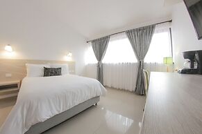 Royal Garden Hotel Boutique