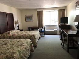Belmar Motor Lodge