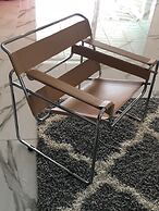 The Colony House Palm Springs