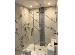 The Colony House Palm Springs