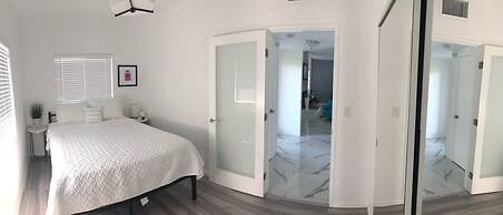 The Colony House Palm Springs