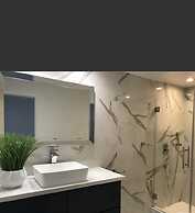 The Colony House Palm Springs