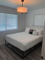 The Colony House Palm Springs