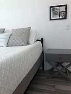 The Colony House Palm Springs