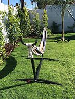 The Colony House Palm Springs