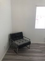 The Colony House Palm Springs