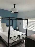 The Colony House Palm Springs