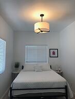 The Colony House Palm Springs