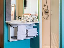 Ibis Budget ULM City