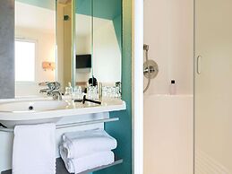 Ibis Budget ULM City
