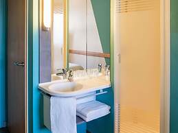 Ibis Budget ULM City