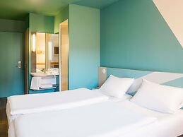 Ibis Budget ULM City