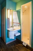 Ibis Budget ULM City