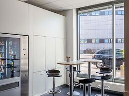 Ibis Budget ULM City