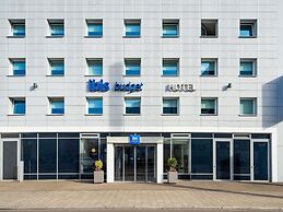 Ibis Budget ULM City