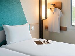 Ibis Budget ULM City
