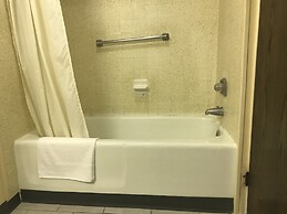 West Motel
