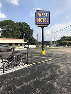 West Motel