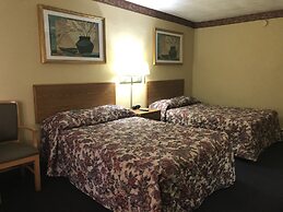 West Motel