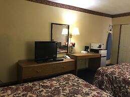 West Motel