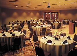 The Lodge at Cliff Castle Casino