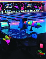 The Lodge at Cliff Castle Casino