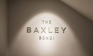 The Baxley Bondi