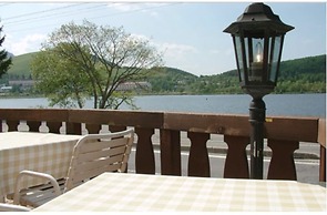 Hotel Shirakabako Sakaeen