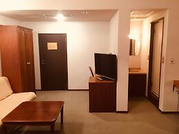 Hotel Shirakabako Sakaeen