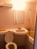 Hotel Shirakabako Sakaeen