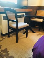 Hotel Shirakabako Sakaeen