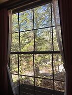 Hotel Shirakabako Sakaeen