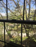 Hotel Shirakabako Sakaeen