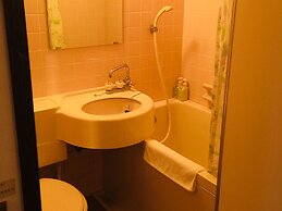 Hotel Shirakabako Sakaeen