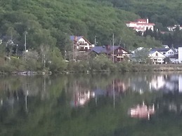 Hotel Shirakabako Sakaeen