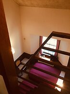 Hotel Shirakabako Sakaeen