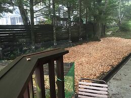 Hotel Shirakabako Sakaeen