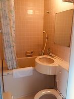 Hotel Shirakabako Sakaeen