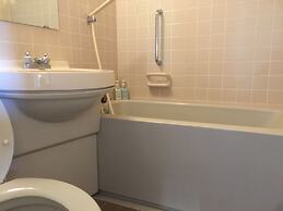 Hotel Shirakabako Sakaeen