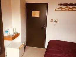 Hotel Shirakabako Sakaeen