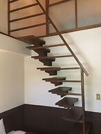 Hotel Shirakabako Sakaeen