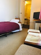 Hotel Shirakabako Sakaeen