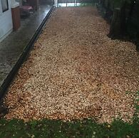 Hotel Shirakabako Sakaeen