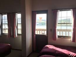 Hotel Shirakabako Sakaeen