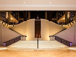 Hainan Qizi Bay New Century Resort