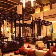 Hainan Qizi Bay New Century Resort