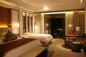 Hainan Qizi Bay New Century Resort