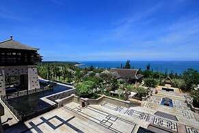 Hainan Qizi Bay New Century Resort