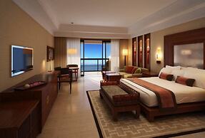 Hainan Qizi Bay New Century Resort