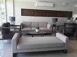 Happy Place at SMDC Trees Residences